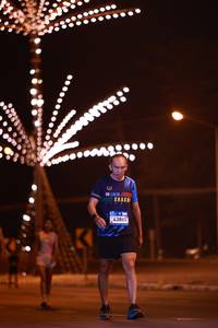 BIB: 
                            <button type="button" onclick="openModal(24152230)" class="btn btn-primary btn-sm float-right btn-popup" data-toggle="modal" data-target=".modal-high-quality">
                        <i class="fas fa-shopping-cart"></i> Add to Cart
                    </button>
                                            <button type="button" onclick="isThisMe(24152230, true)" class="btn btn-success btn-sm float-right btn-popup btn-isme hidden" data-toggle="tooltip" data-placement="bottom" title="นี่คือรูปของคุณใช่ไหม คลิกที่นี่เพื่อเอาเข้าอัลบั้ม">
                        <i class="fas fa-plus"></i> Add to album
                    </button>
                    <button type="button" onclick="isThisMe(24152230, false)" class="btn btn-warning btn-sm float-right btn-popup btn-isnotme hidden">
                        <i class="fas fa-ban"></i> Remove from album
                    </button>